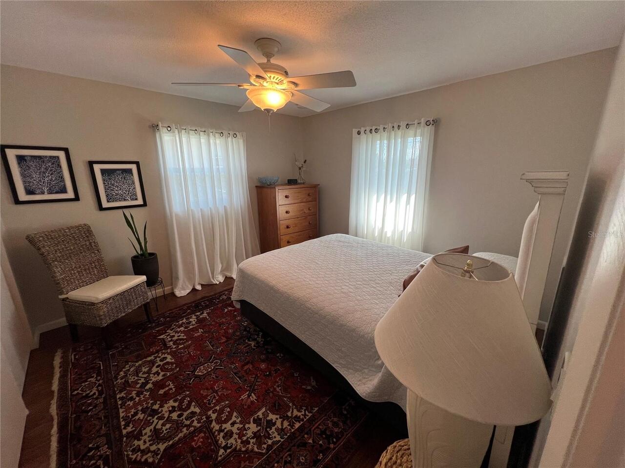 Listing Photo 19