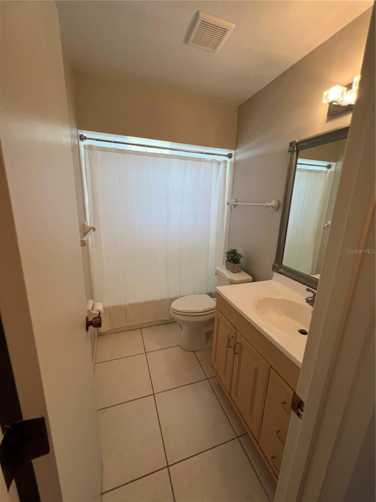 Listing Photo 20
