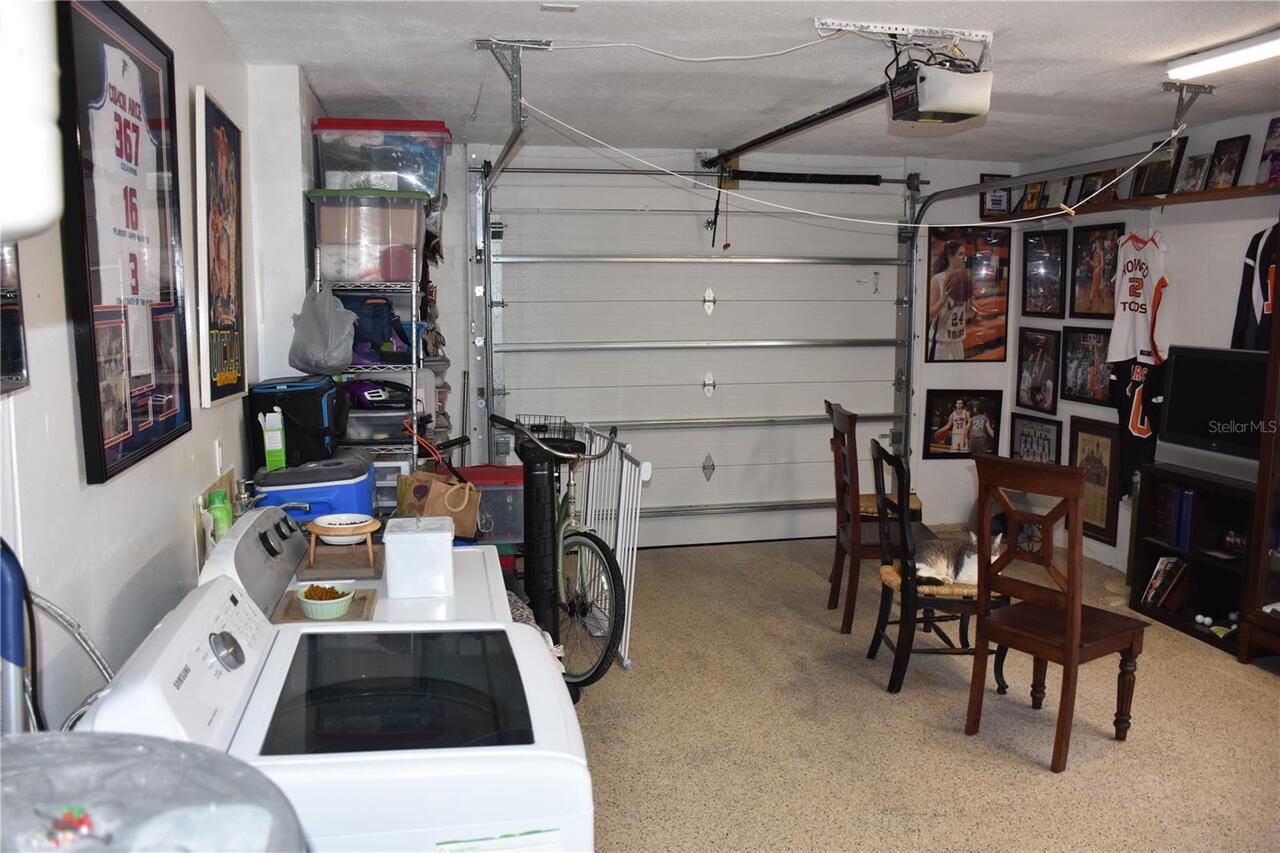 Listing Photo 24