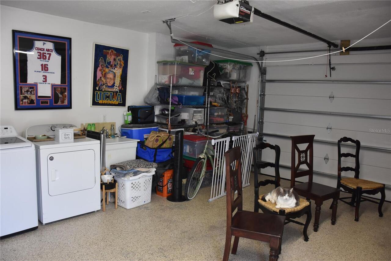 Listing Photo 25