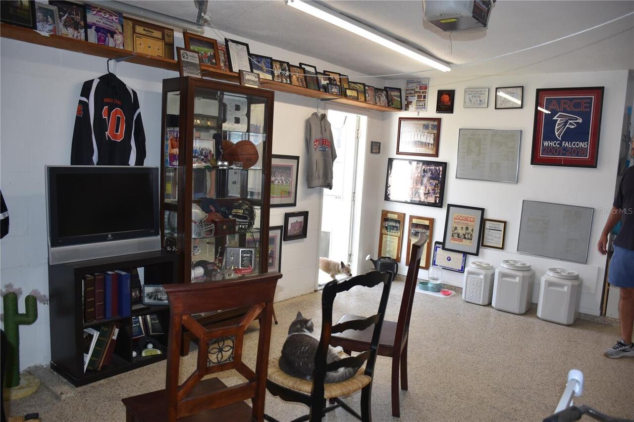 Listing Photo 27