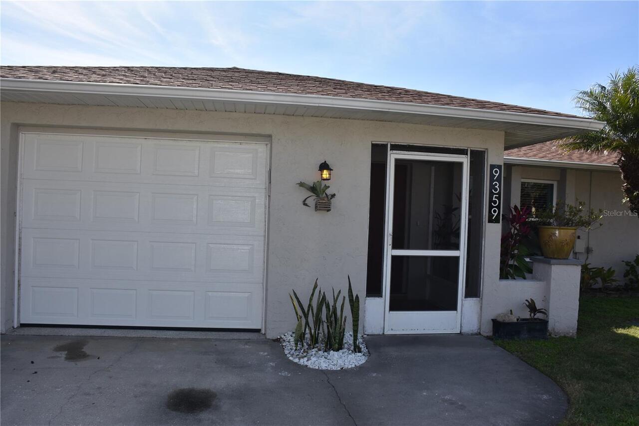 Listing Photo 28