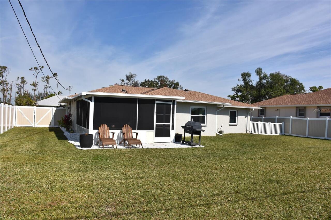 Listing Photo 31