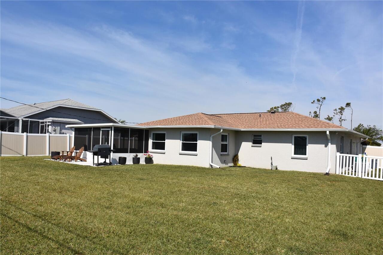Listing Photo 32
