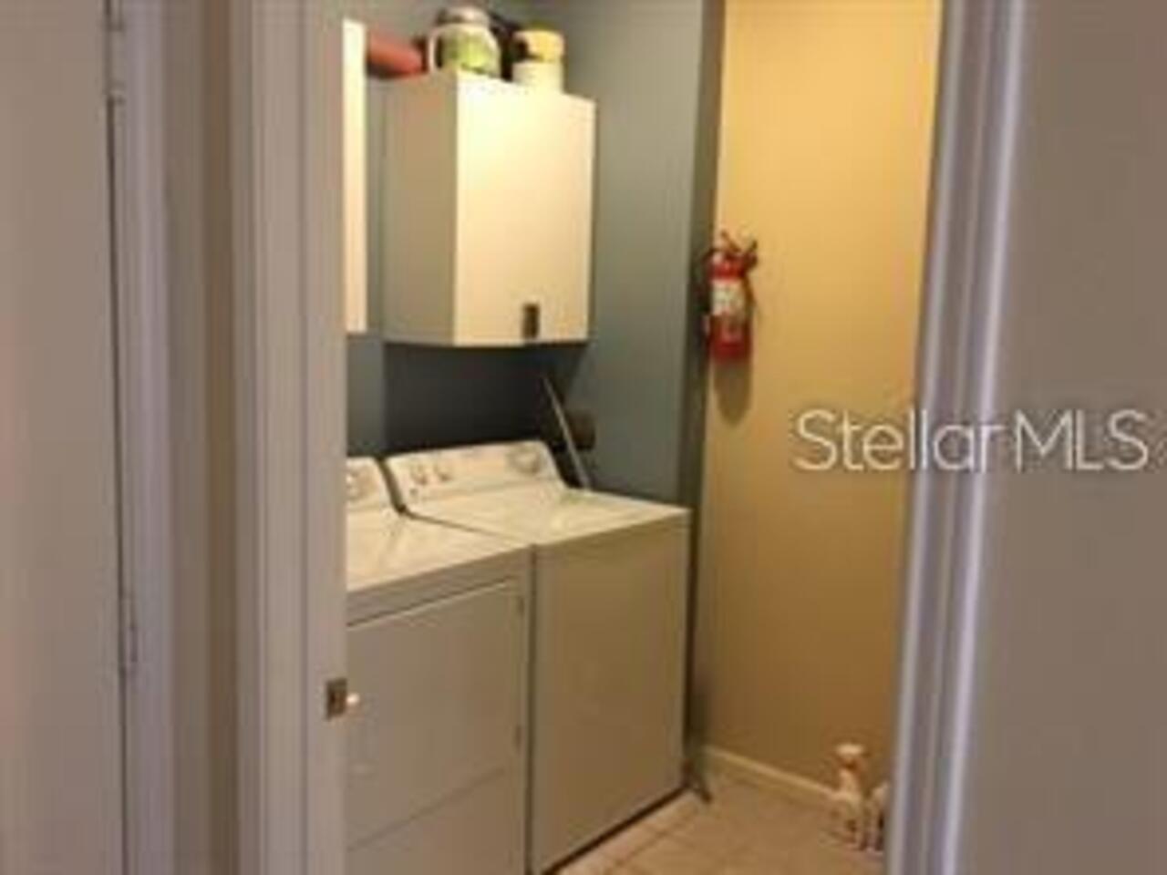 Listing Photo 11