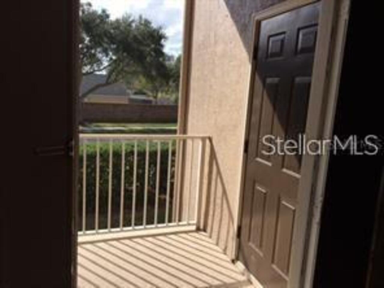 Listing Photo 13