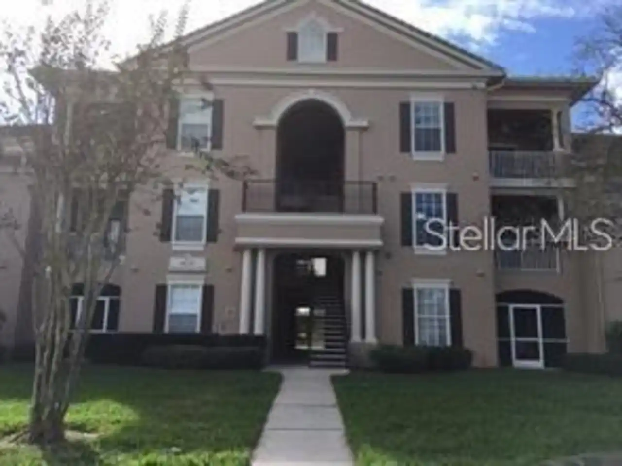 View Listing