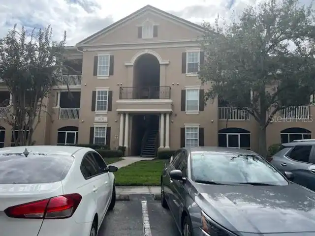 1BR, Residential Lease, 1BA, $1,500
Read More