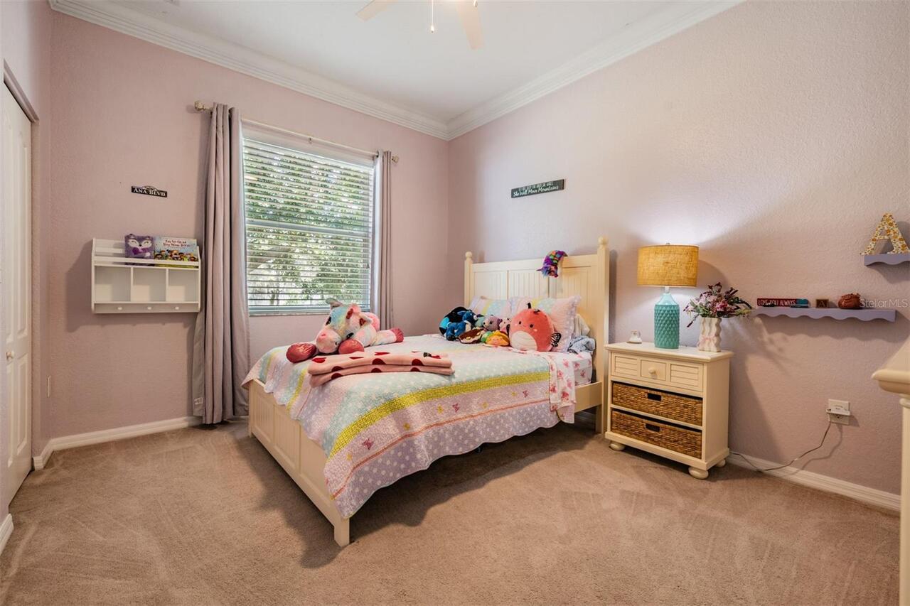 Listing Photo 28