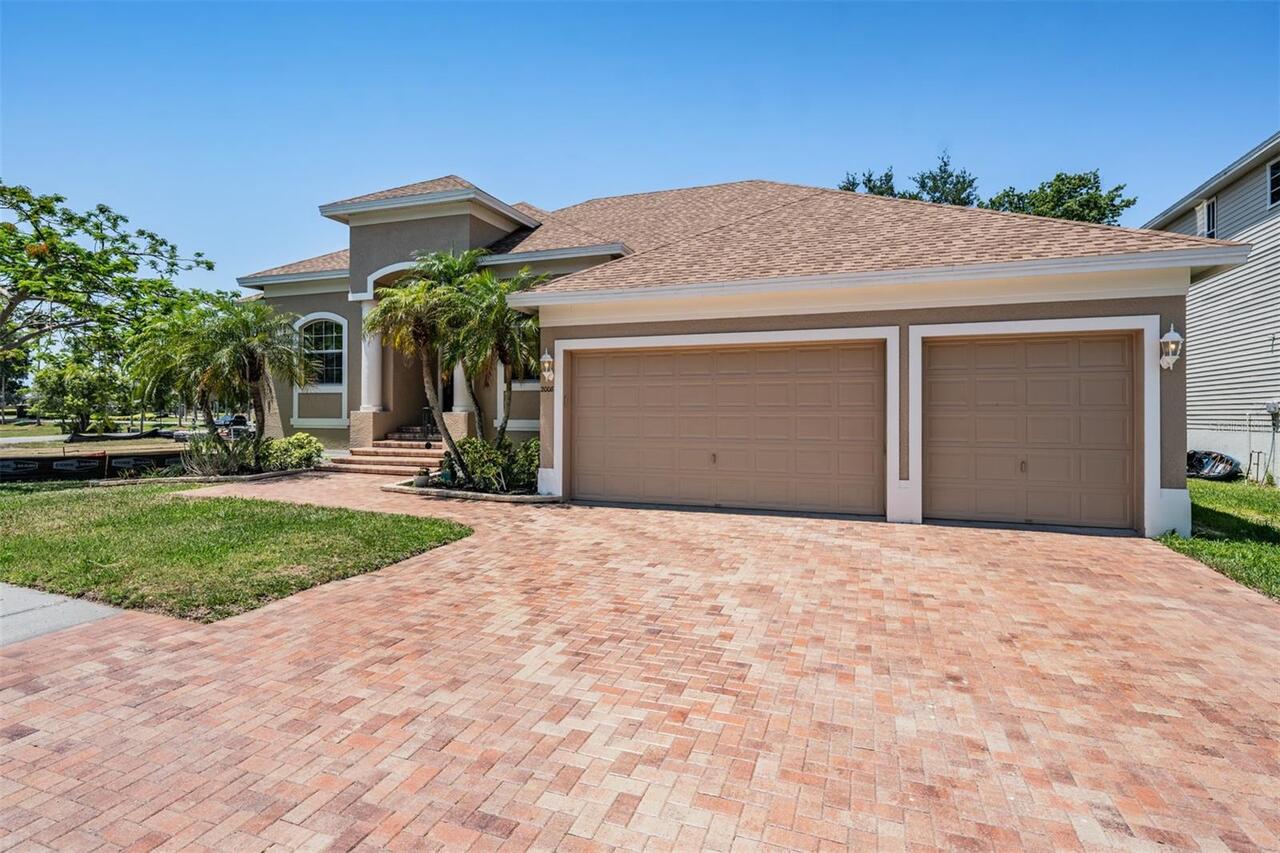 Listing Photo 38