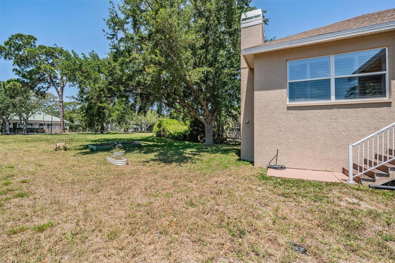 Listing Photo 41