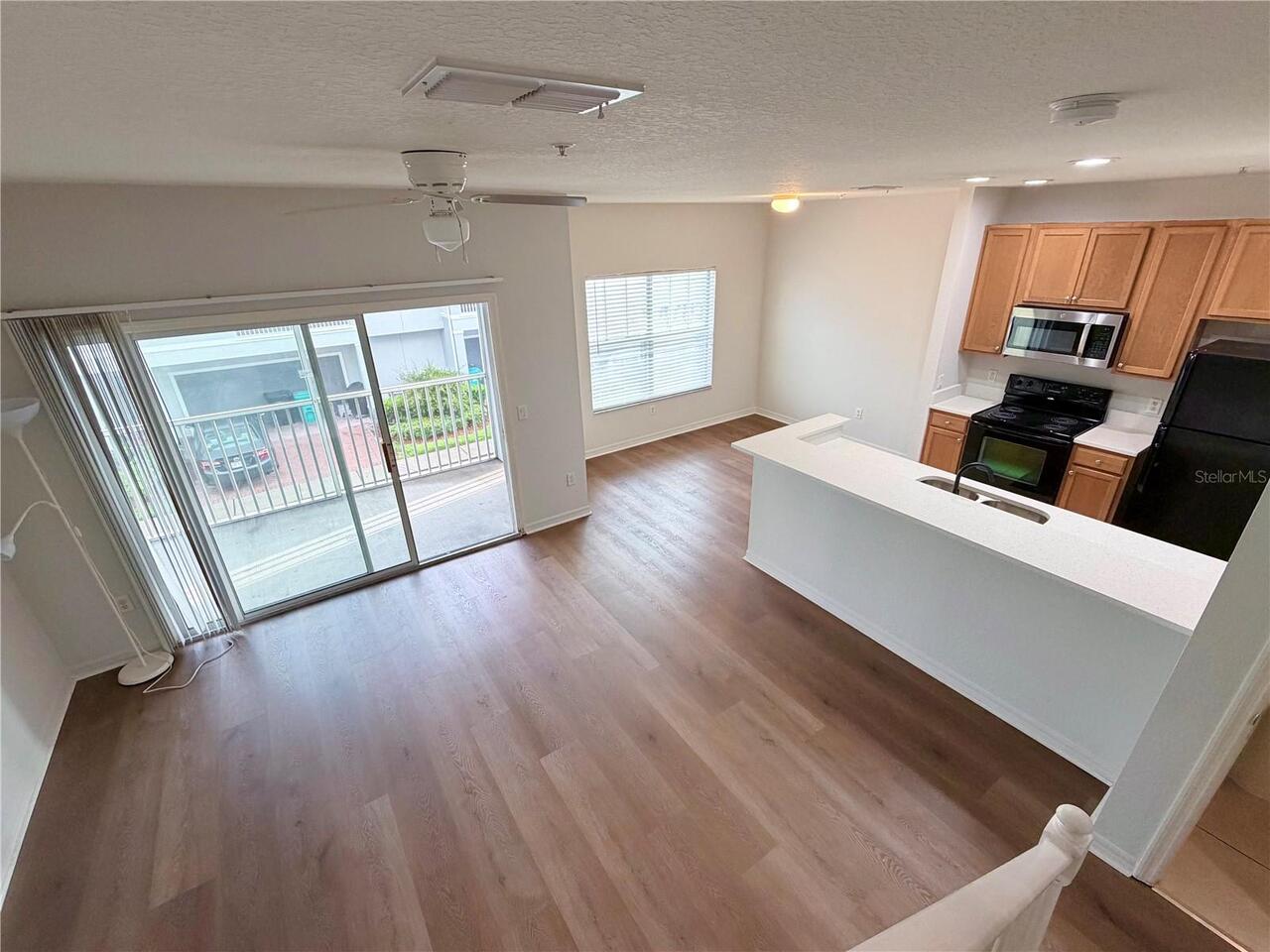 Listing Photo 15