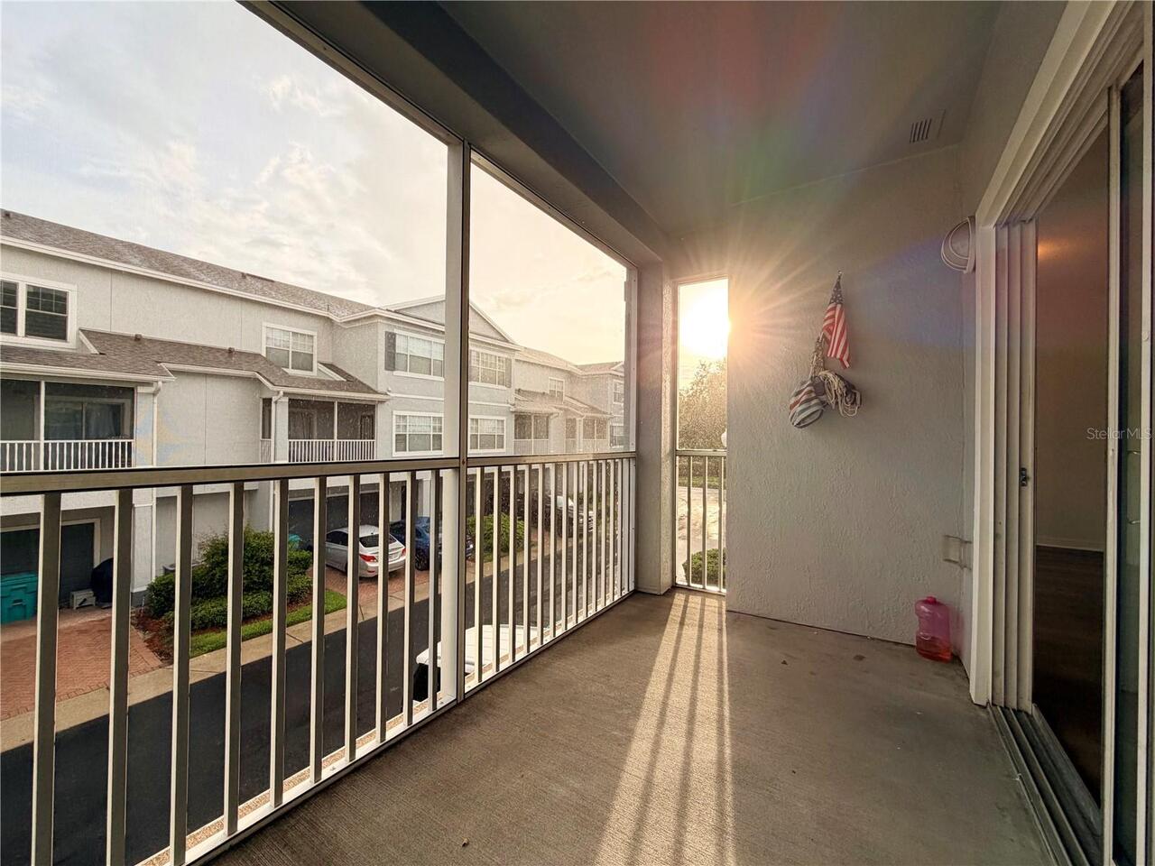 Listing Photo 16