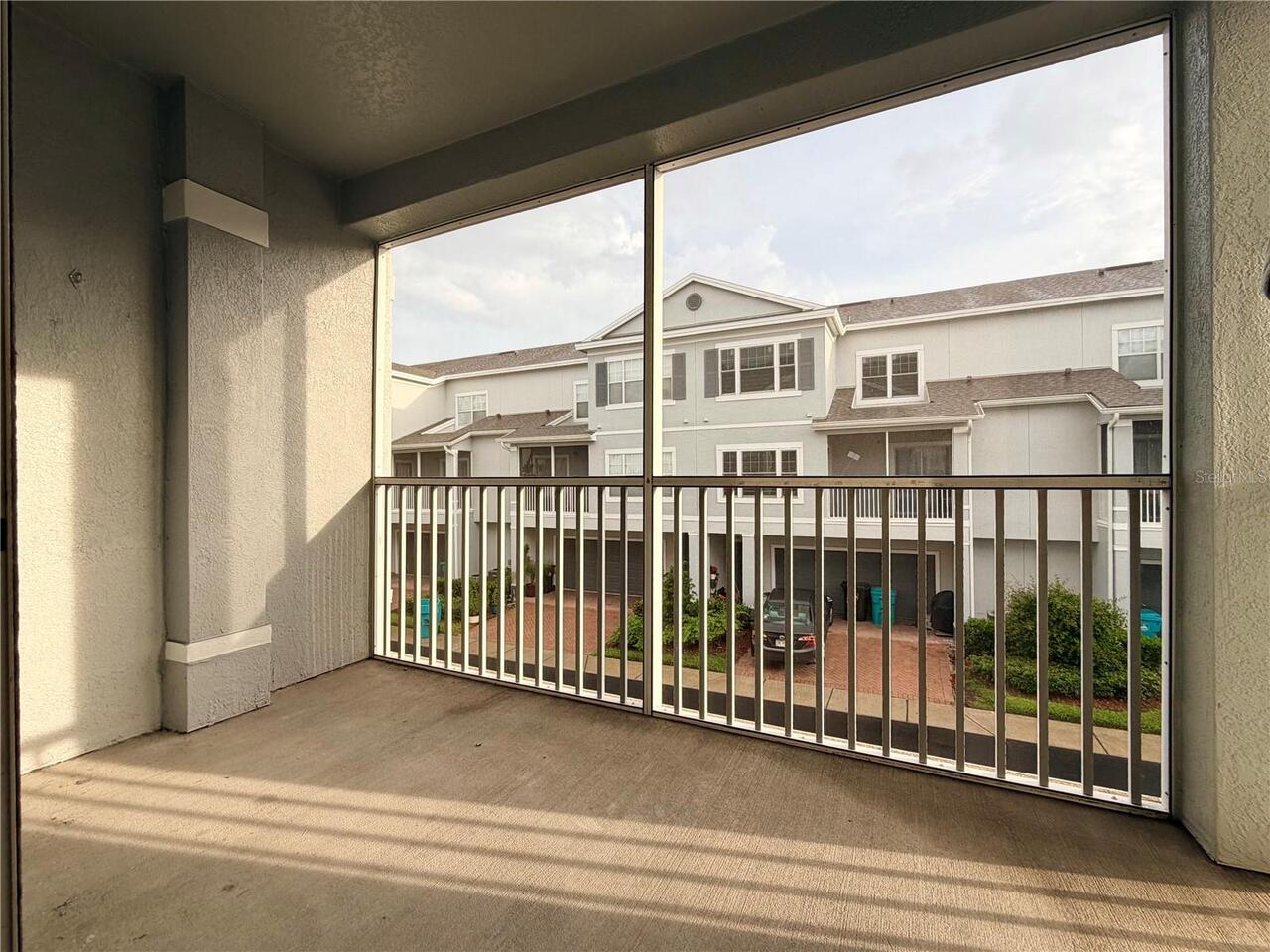 Listing Photo 17