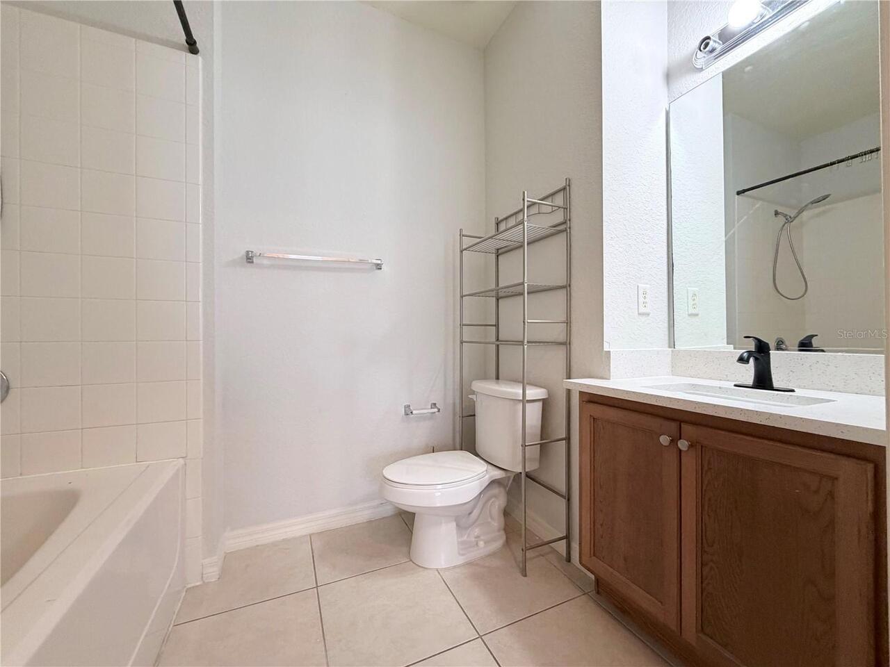 Listing Photo 21