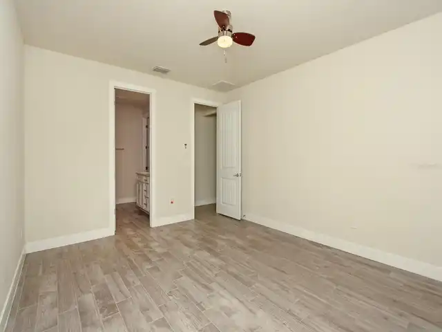 Listing Photo 20