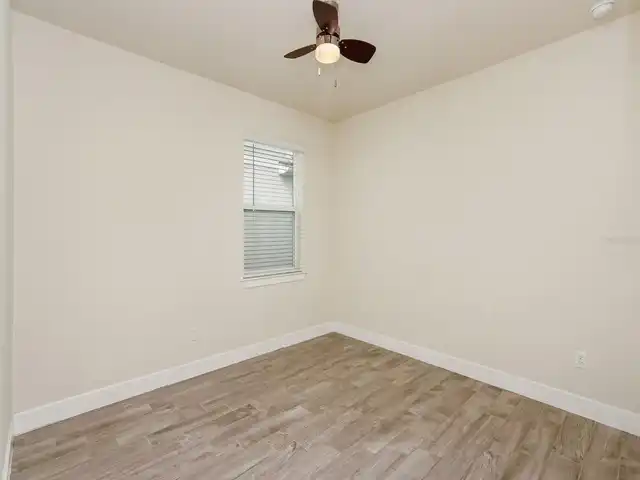 Listing Photo 27