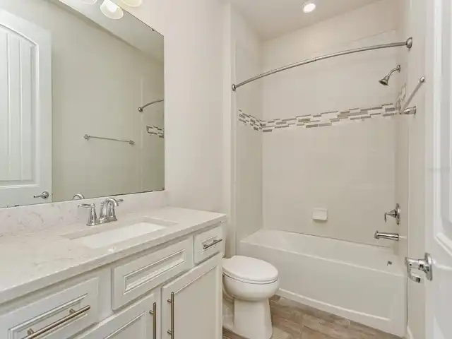 Listing Photo 28