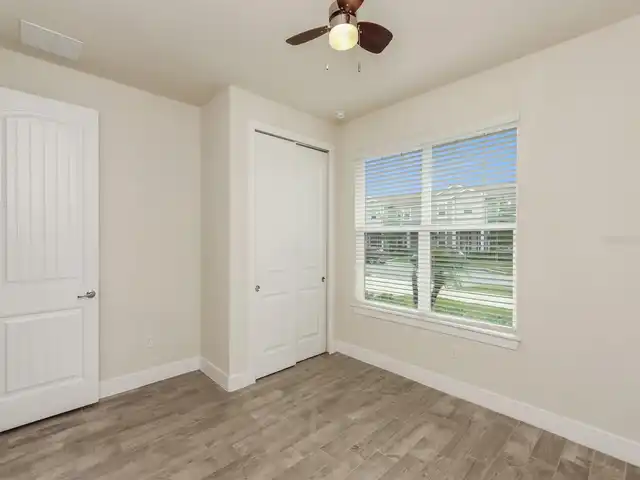 Listing Photo 31