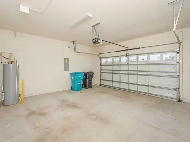 Listing Photo 34