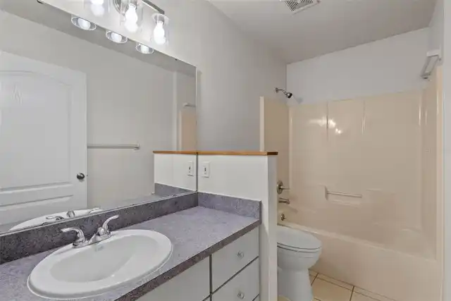 Listing Photo 27