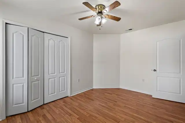 Listing Photo 34