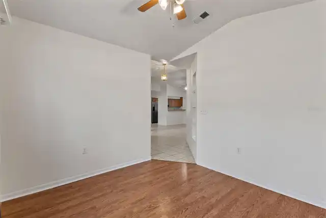 Listing Photo 35