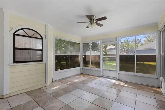 Listing Photo 36