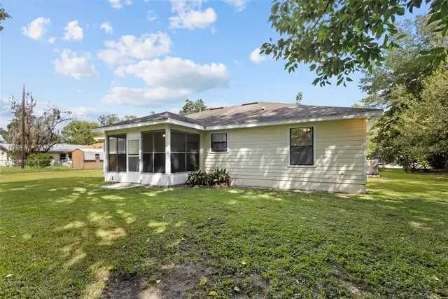 Listing Photo 41