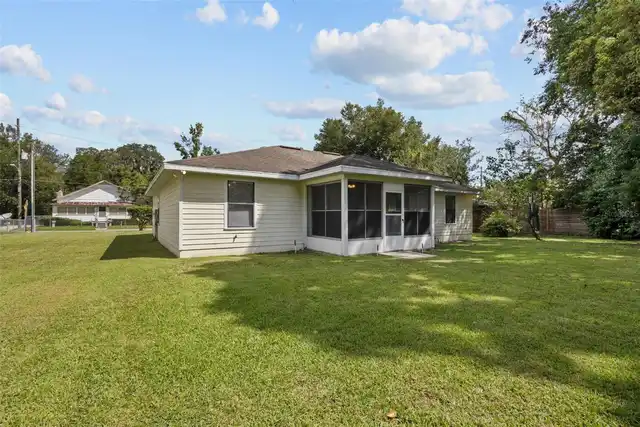 Listing Photo 44