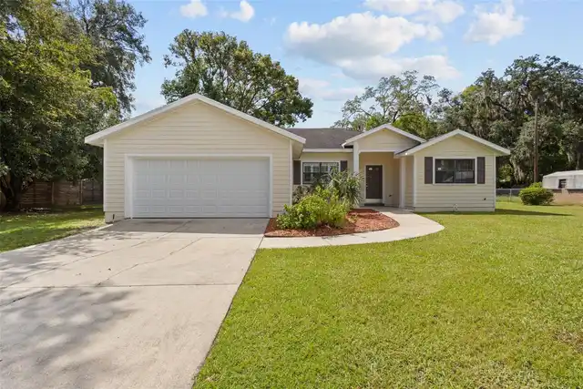 Listing Photo 45