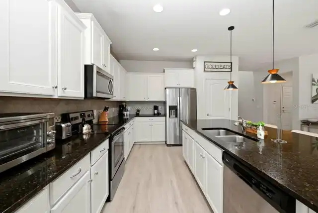Listing Photo 13