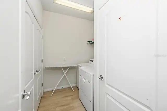 Listing Photo 20