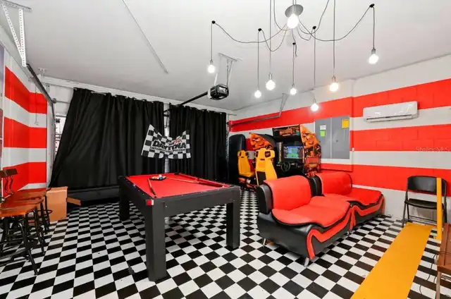 Listing Photo 23