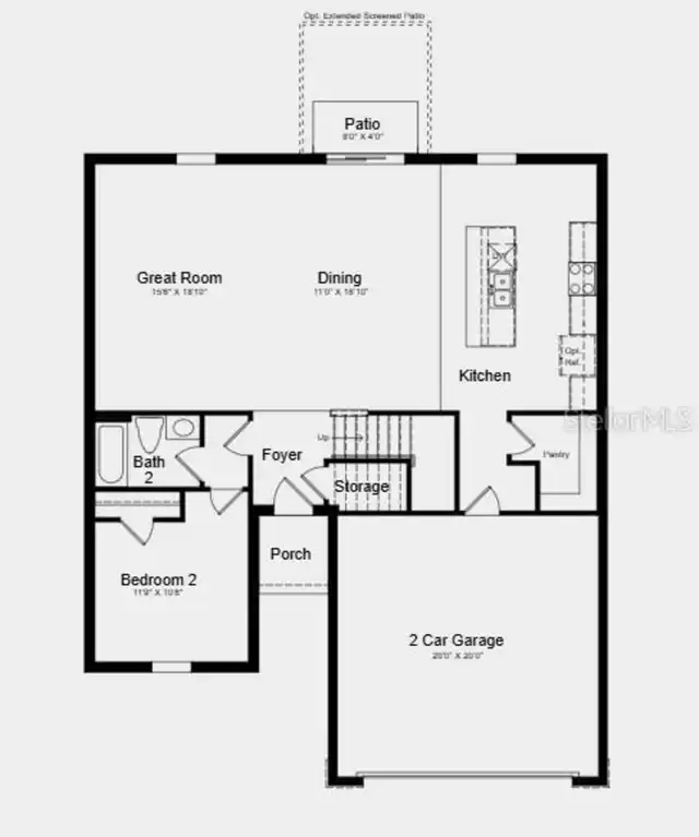 Listing Photo 12