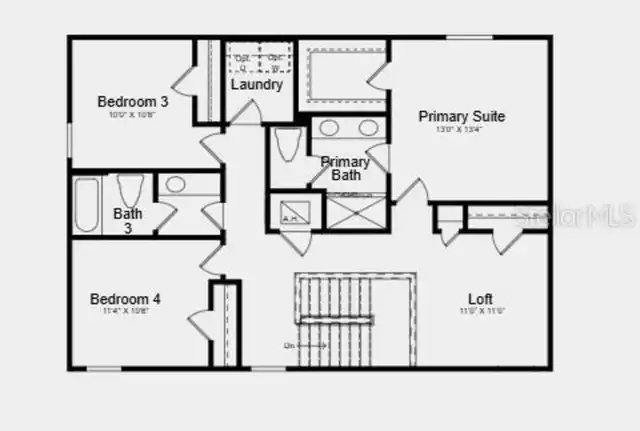 Listing Photo 13