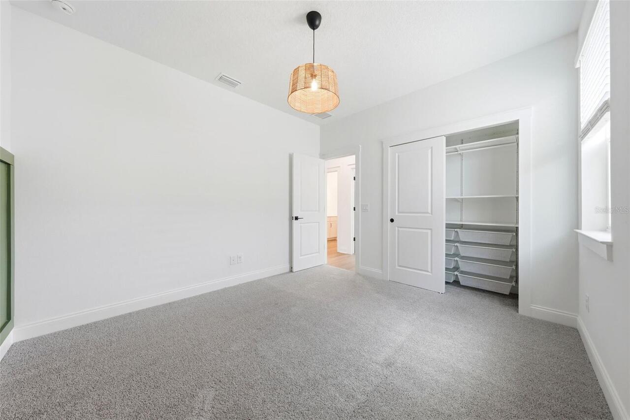 Listing Photo 26