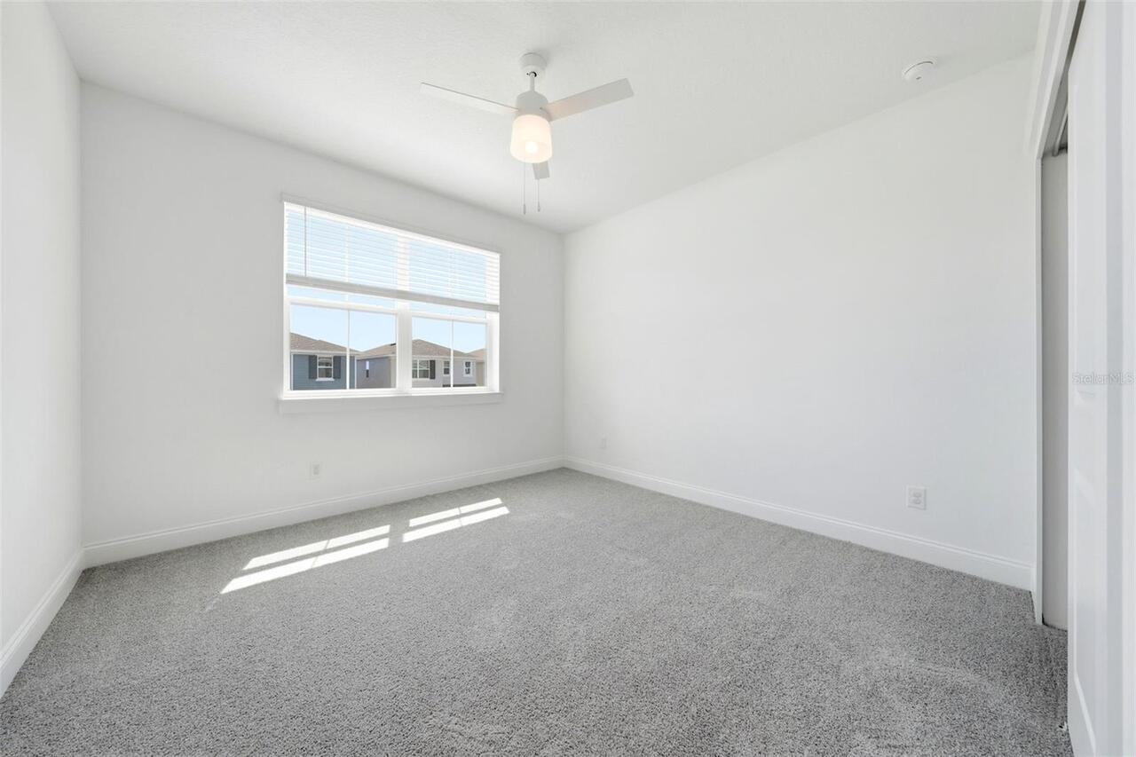 Listing Photo 28