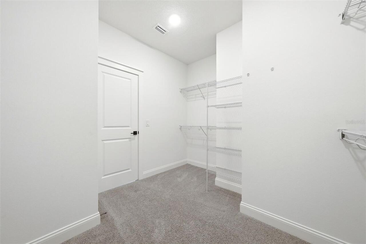 Listing Photo 29