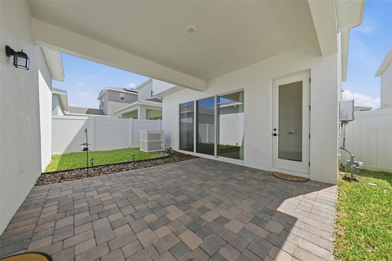 Listing Photo 31