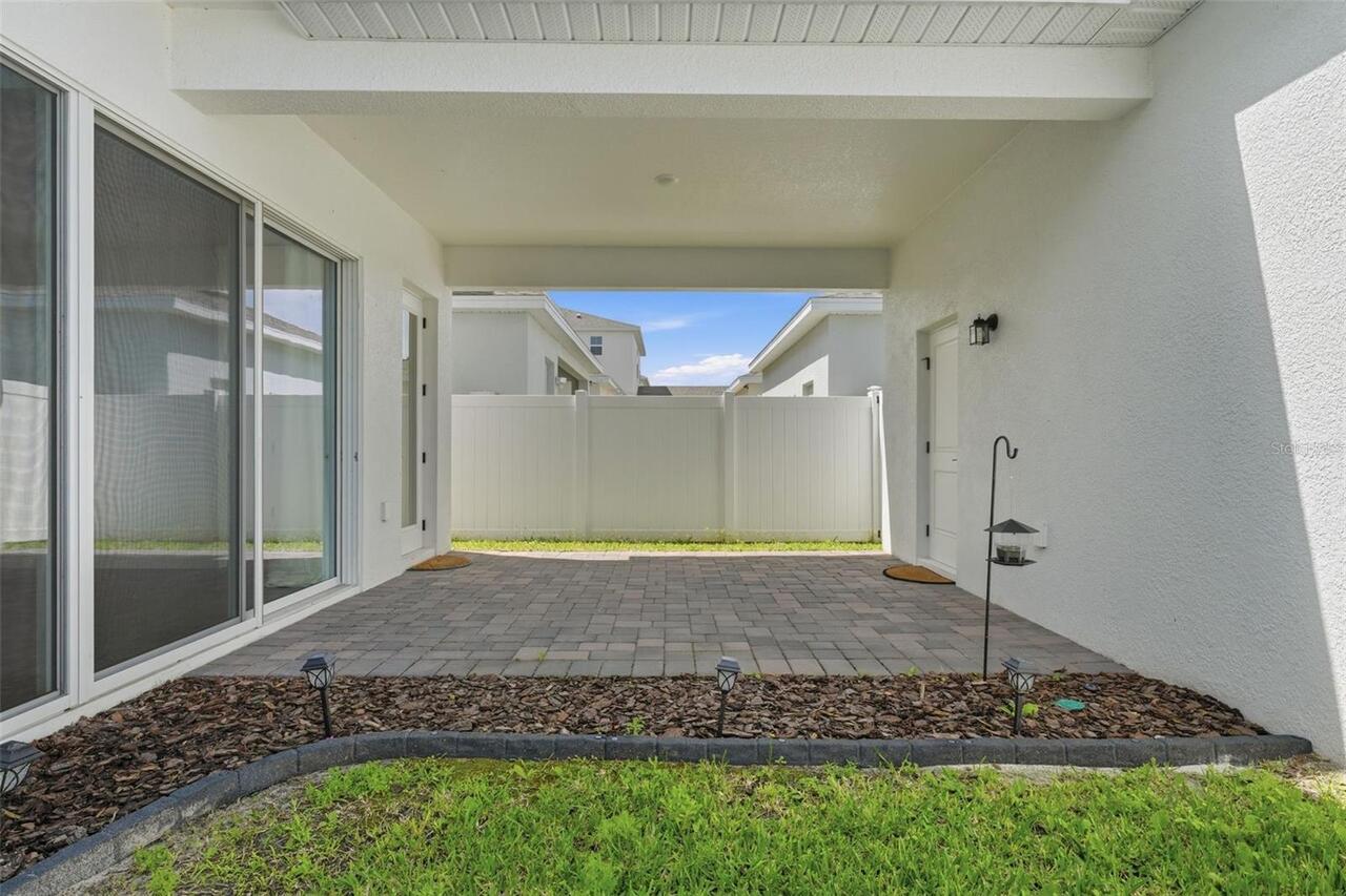 Listing Photo 32