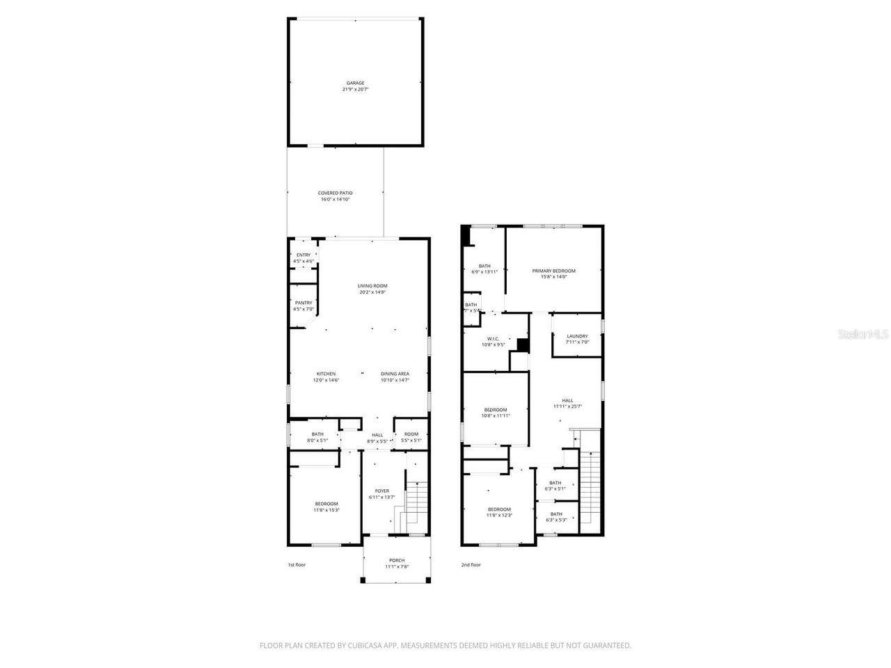 Listing Photo 34
