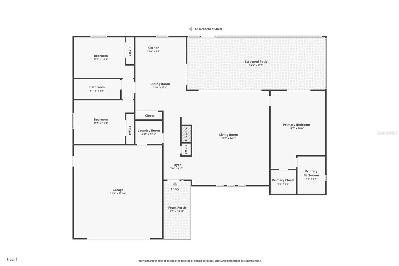 Listing Photo 6