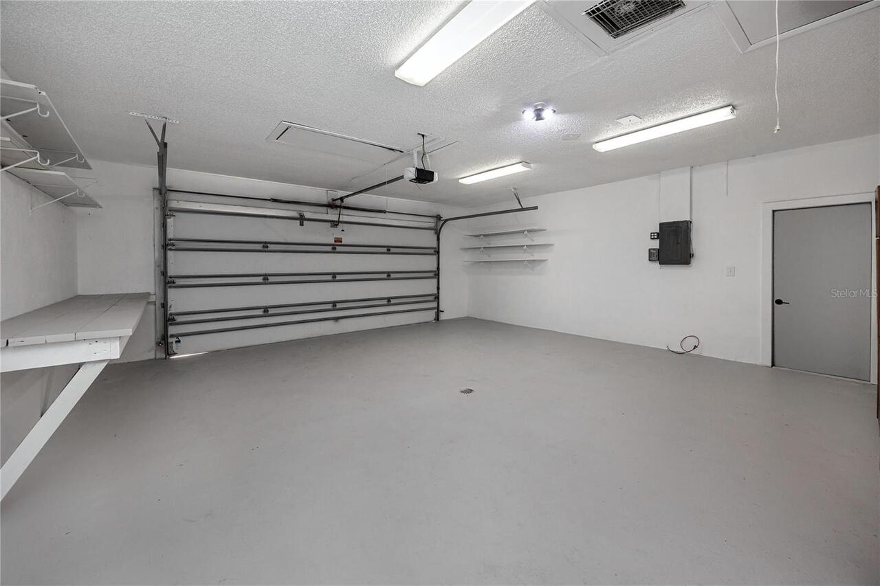 Listing Photo 37