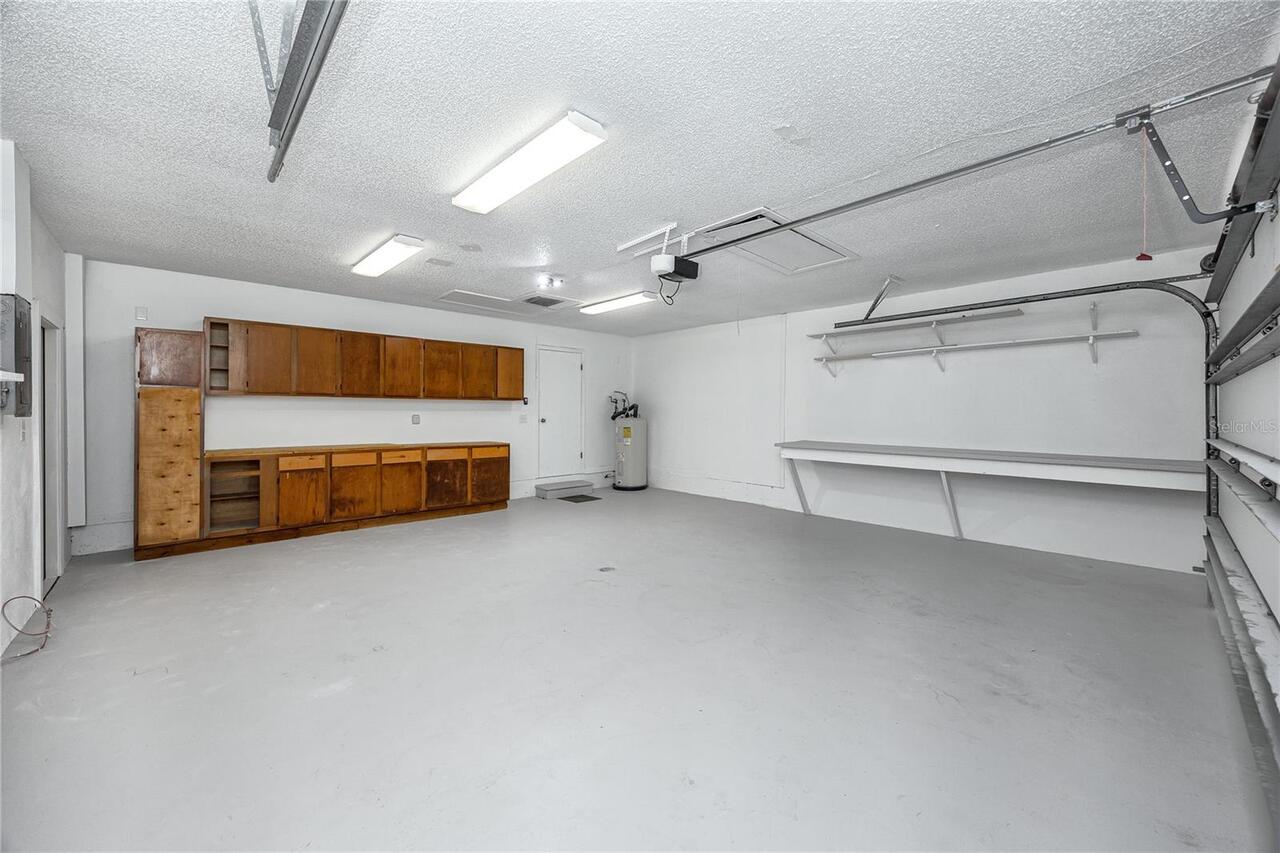 Listing Photo 38