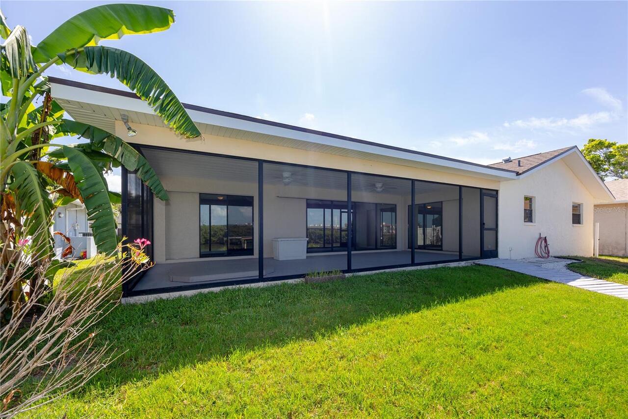 Listing Photo 42