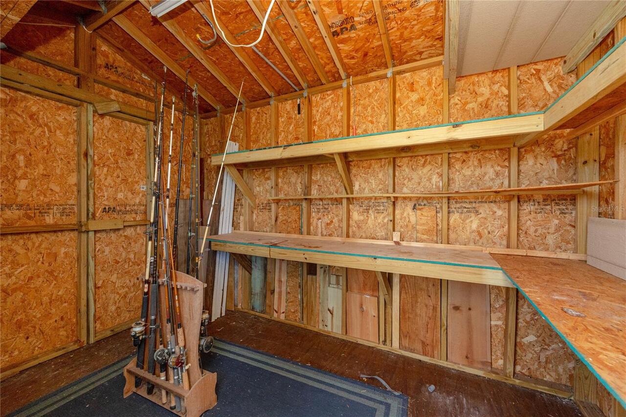 Listing Photo 45