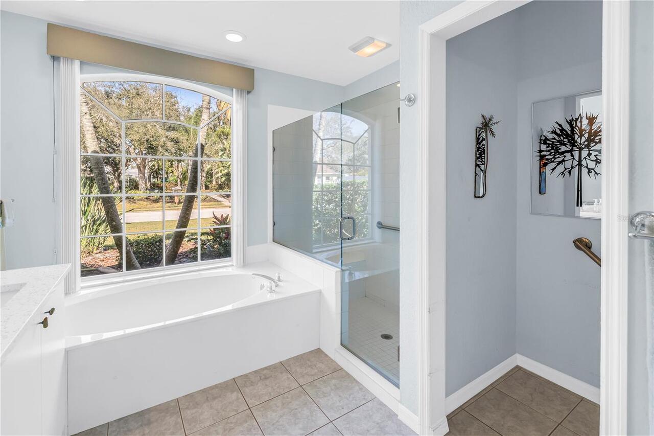 Listing Photo 31