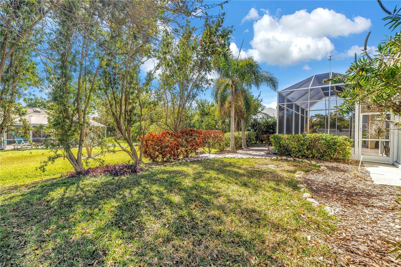 Listing Photo 53