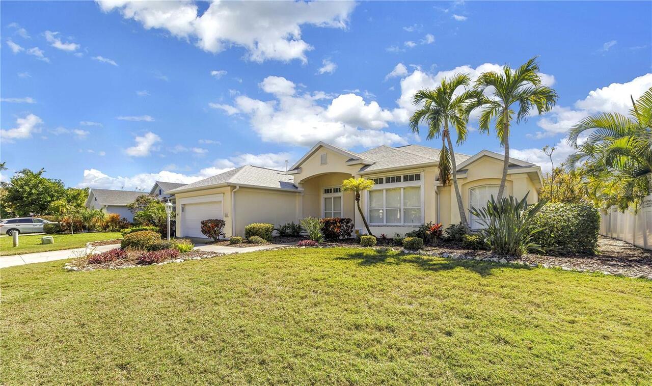 Listing Photo 55